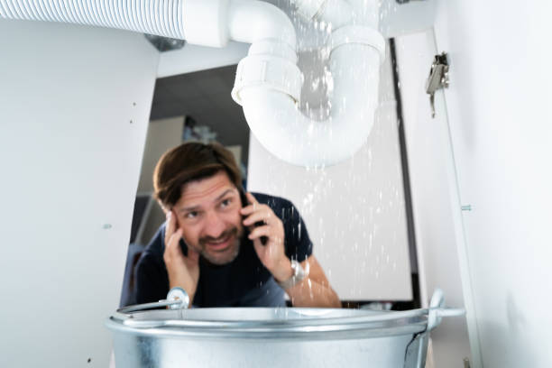 Best Boilers & Radiators  in Glespie, IL